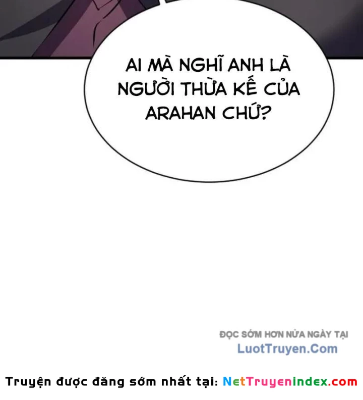 Thiên Tài Ma Pháp Sư Vật Lí Chapter 39 - 29