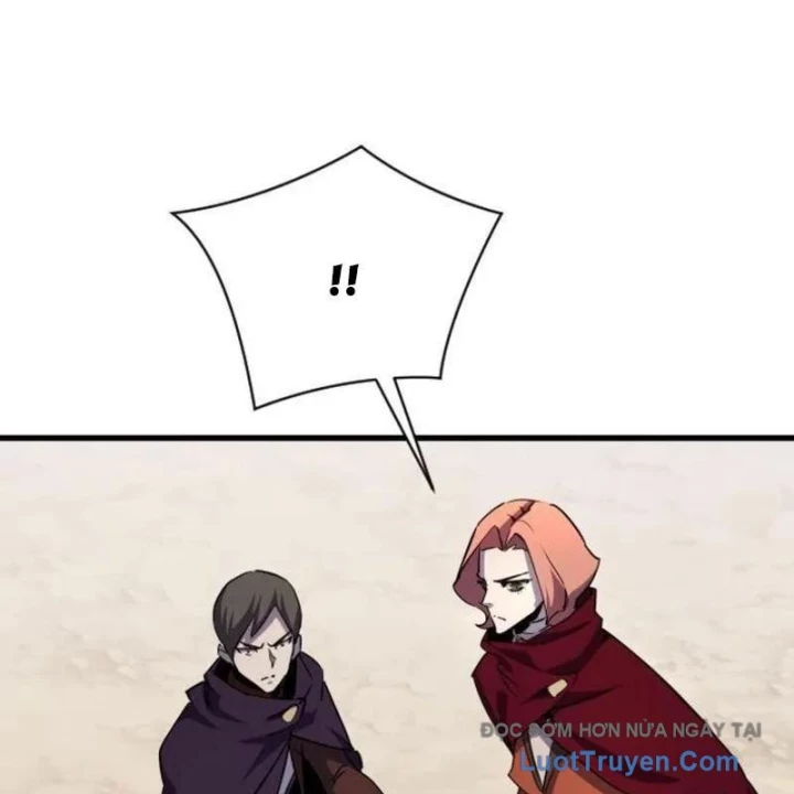 Thiên Tài Ma Pháp Sư Vật Lí Chapter 39 - 30