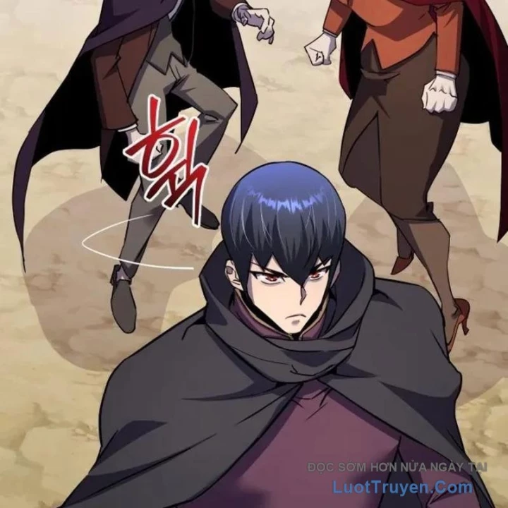 Thiên Tài Ma Pháp Sư Vật Lí Chapter 39 - 31