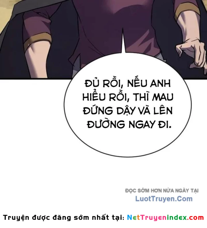 Thiên Tài Ma Pháp Sư Vật Lí Chapter 39 - 32