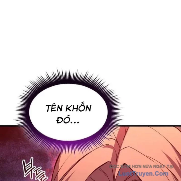 Thiên Tài Ma Pháp Sư Vật Lí Chapter 39 - 33