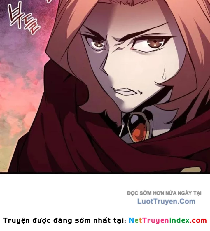 Thiên Tài Ma Pháp Sư Vật Lí Chapter 39 - 34