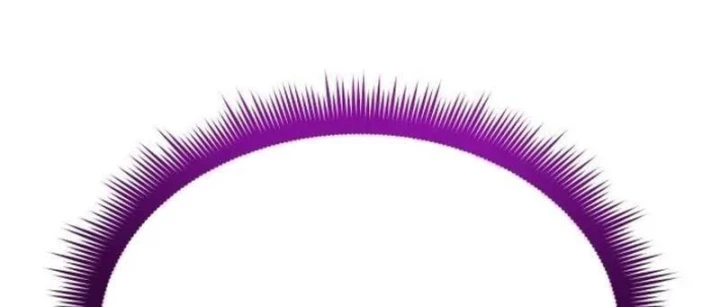 Thiên Tài Ma Pháp Sư Vật Lí Chapter 39 - 35