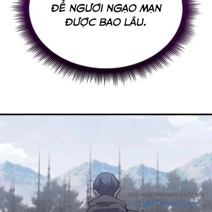 Thiên Tài Ma Pháp Sư Vật Lí Chapter 39 - 36