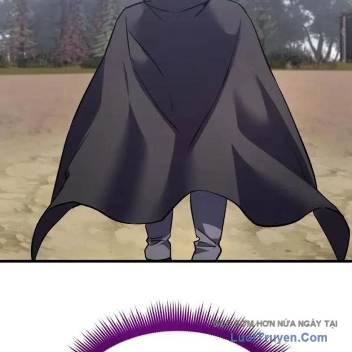 Thiên Tài Ma Pháp Sư Vật Lí Chapter 39 - 37