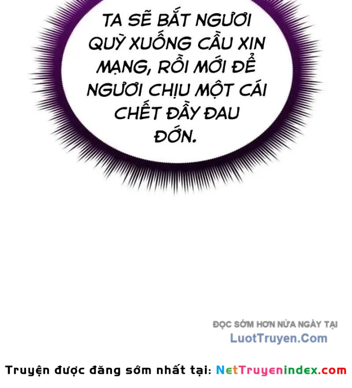 Thiên Tài Ma Pháp Sư Vật Lí Chapter 39 - 38