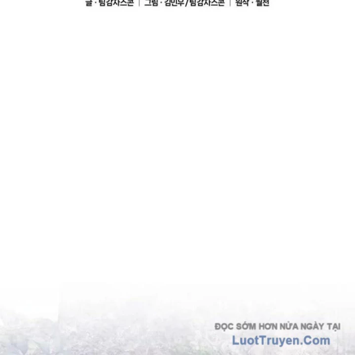 Thiên Tài Ma Pháp Sư Vật Lí Chapter 39 - 40