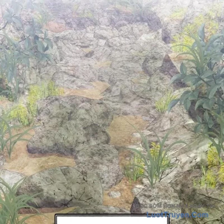 Thiên Tài Ma Pháp Sư Vật Lí Chapter 39 - 41