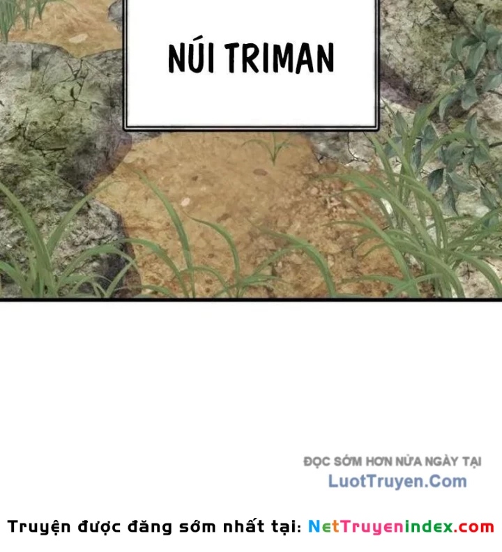 Thiên Tài Ma Pháp Sư Vật Lí Chapter 39 - 42