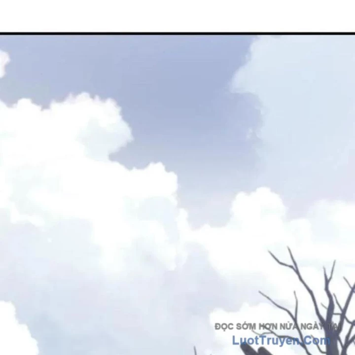 Thiên Tài Ma Pháp Sư Vật Lí Chapter 39 - 43