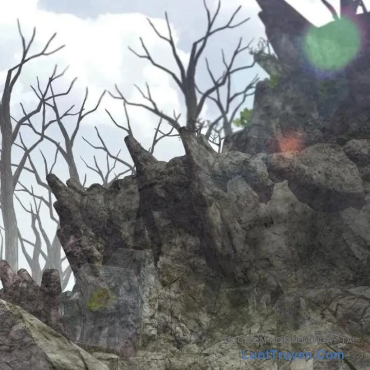 Thiên Tài Ma Pháp Sư Vật Lí Chapter 39 - 44