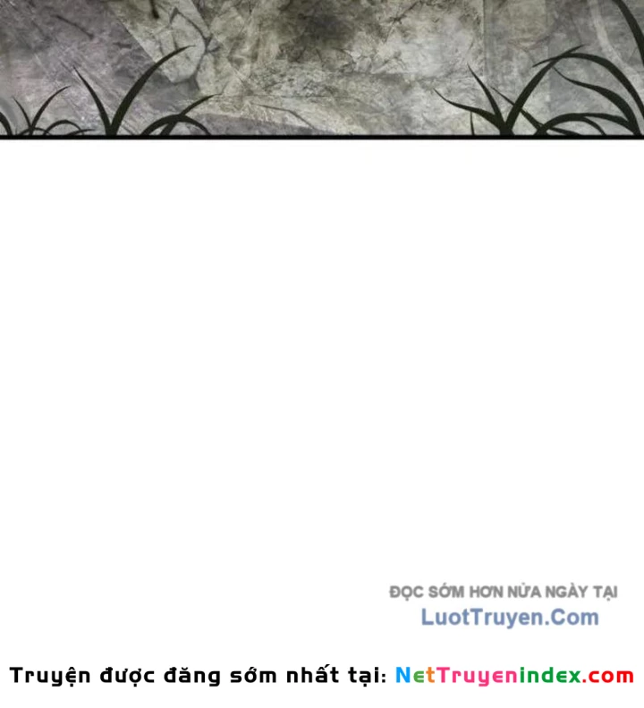 Thiên Tài Ma Pháp Sư Vật Lí Chapter 39 - 45