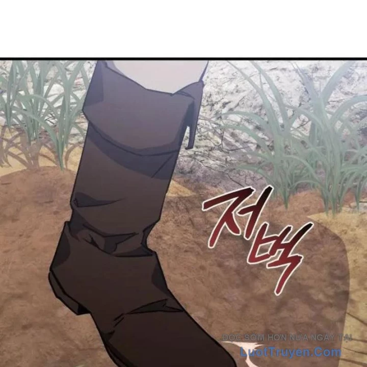 Thiên Tài Ma Pháp Sư Vật Lí Chapter 39 - 46