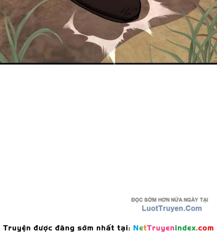 Thiên Tài Ma Pháp Sư Vật Lí Chapter 39 - 47