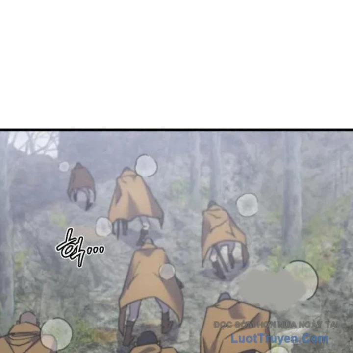 Thiên Tài Ma Pháp Sư Vật Lí Chapter 39 - 48