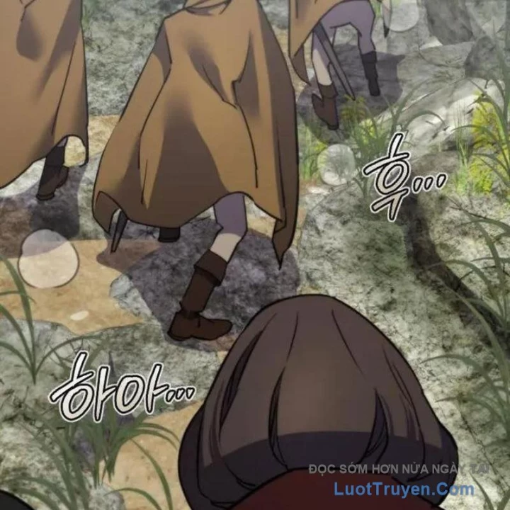 Thiên Tài Ma Pháp Sư Vật Lí Chapter 39 - 49