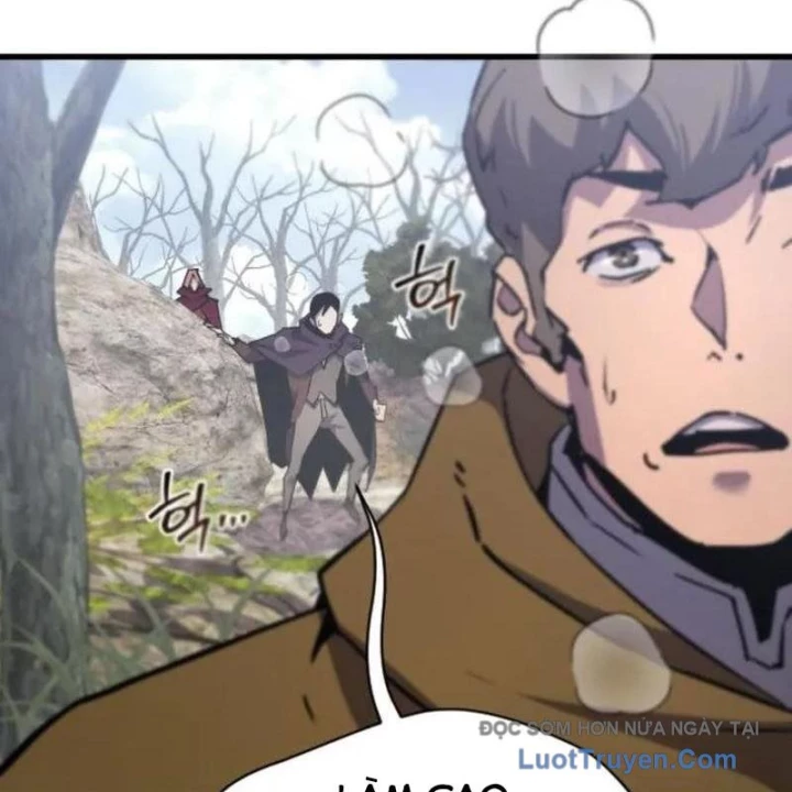 Thiên Tài Ma Pháp Sư Vật Lí Chapter 39 - 51