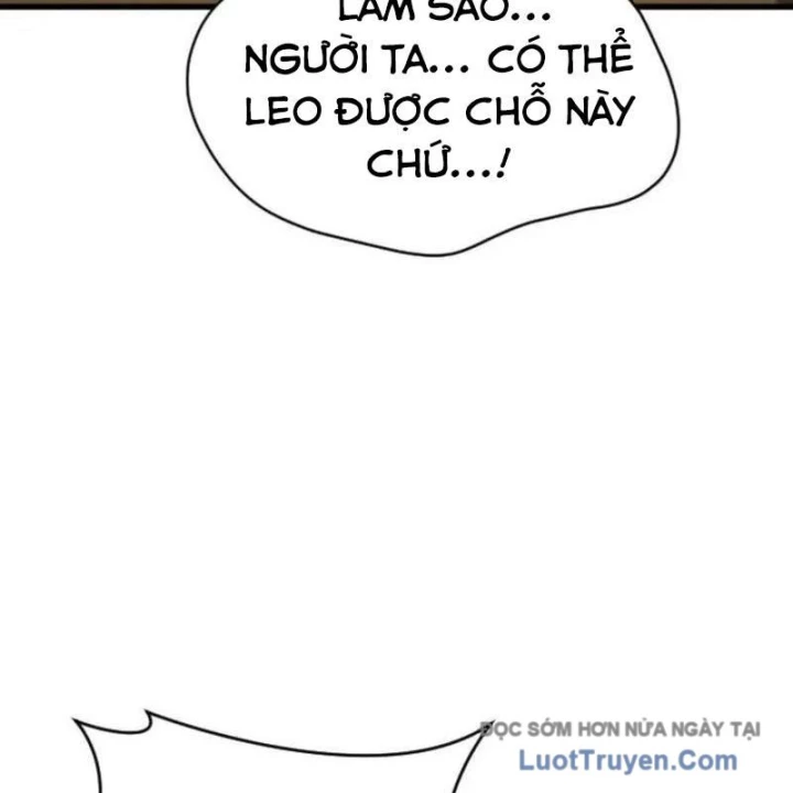 Thiên Tài Ma Pháp Sư Vật Lí Chapter 39 - 52