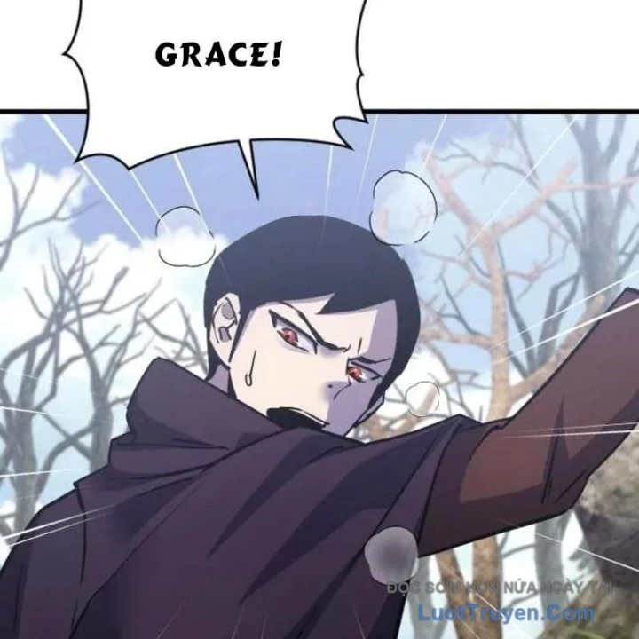 Thiên Tài Ma Pháp Sư Vật Lí Chapter 39 - 53