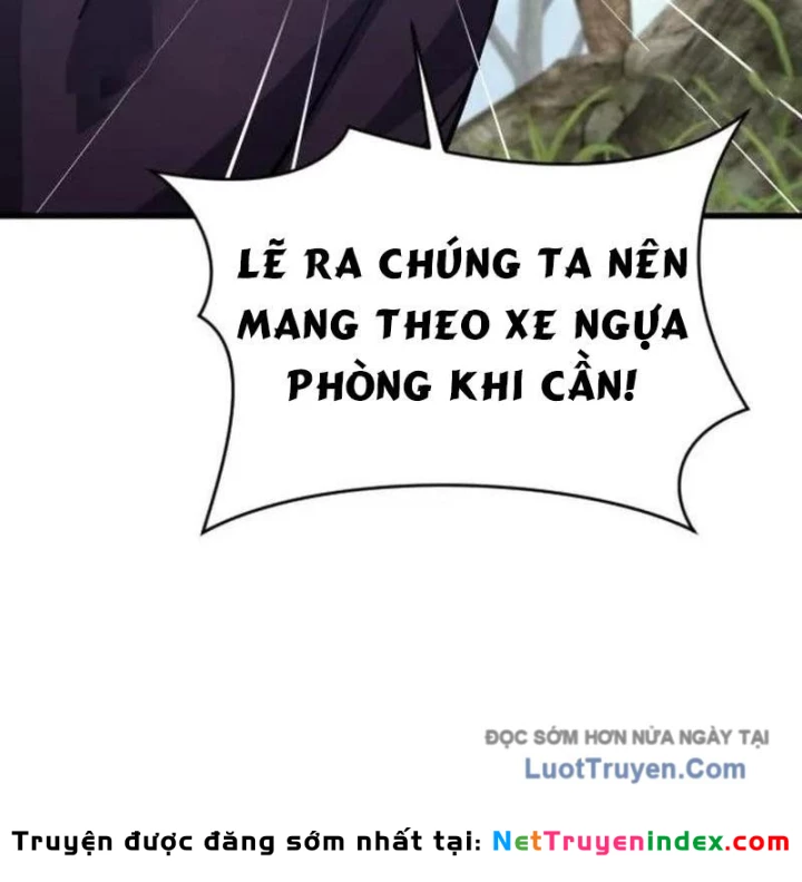 Thiên Tài Ma Pháp Sư Vật Lí Chapter 39 - 54