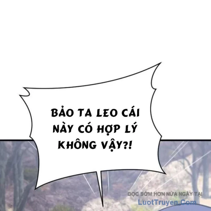 Thiên Tài Ma Pháp Sư Vật Lí Chapter 39 - 55