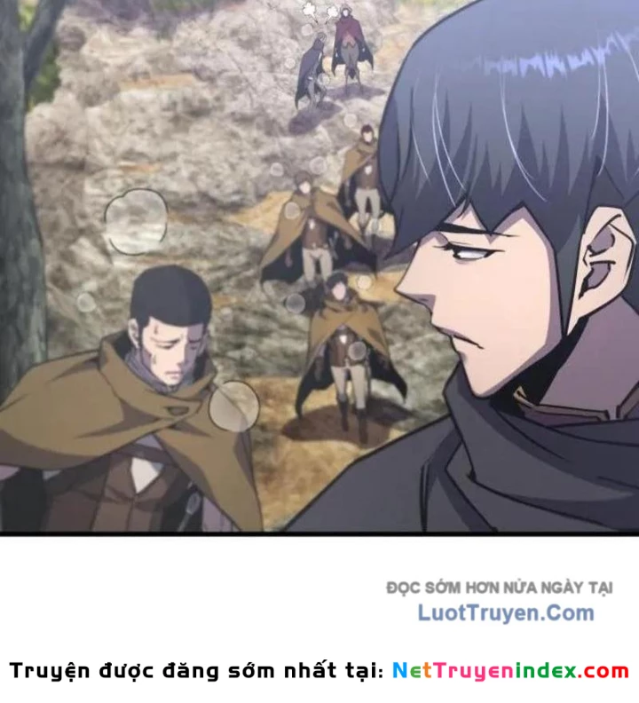 Thiên Tài Ma Pháp Sư Vật Lí Chapter 39 - 56