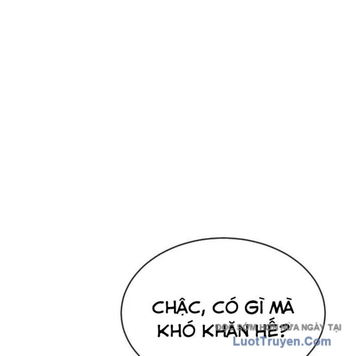 Thiên Tài Ma Pháp Sư Vật Lí Chapter 39 - 57