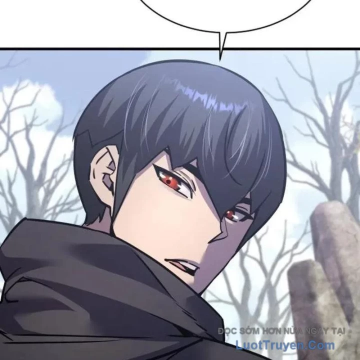 Thiên Tài Ma Pháp Sư Vật Lí Chapter 39 - 58