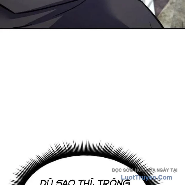 Thiên Tài Ma Pháp Sư Vật Lí Chapter 39 - 59