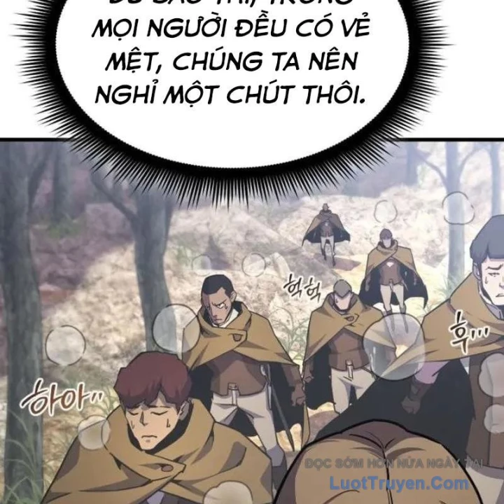 Thiên Tài Ma Pháp Sư Vật Lí Chapter 39 - 60