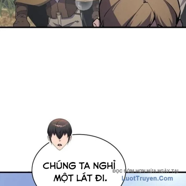 Thiên Tài Ma Pháp Sư Vật Lí Chapter 39 - 61