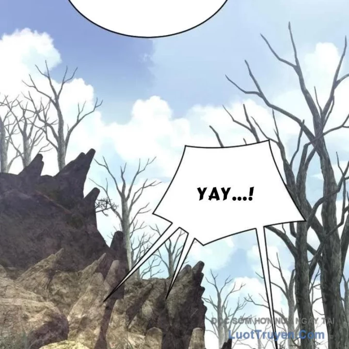 Thiên Tài Ma Pháp Sư Vật Lí Chapter 39 - 62