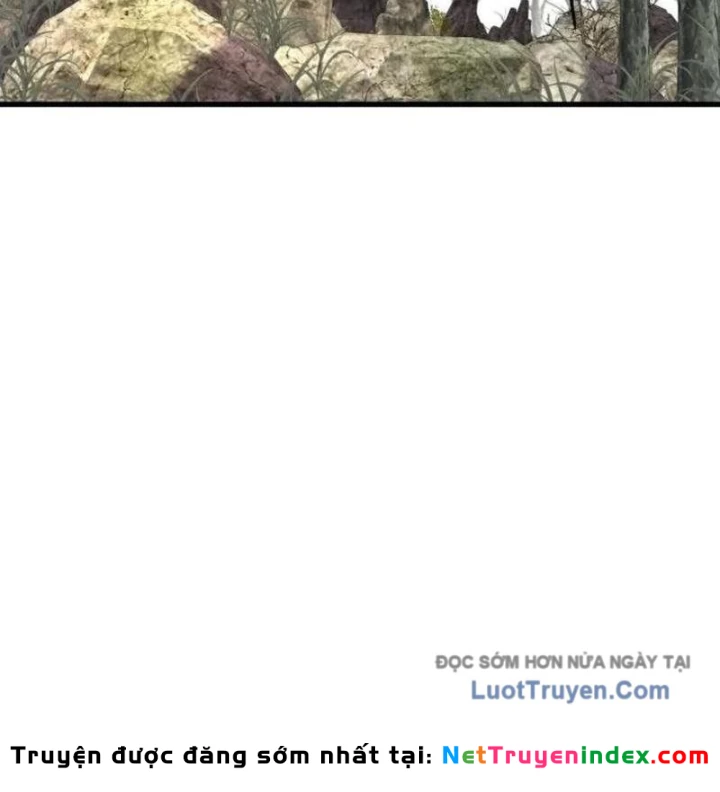 Thiên Tài Ma Pháp Sư Vật Lí Chapter 39 - 63