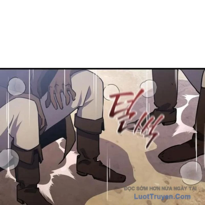 Thiên Tài Ma Pháp Sư Vật Lí Chapter 39 - 64