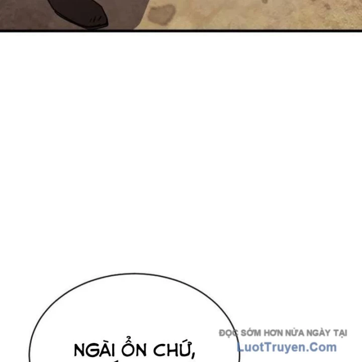 Thiên Tài Ma Pháp Sư Vật Lí Chapter 39 - 65