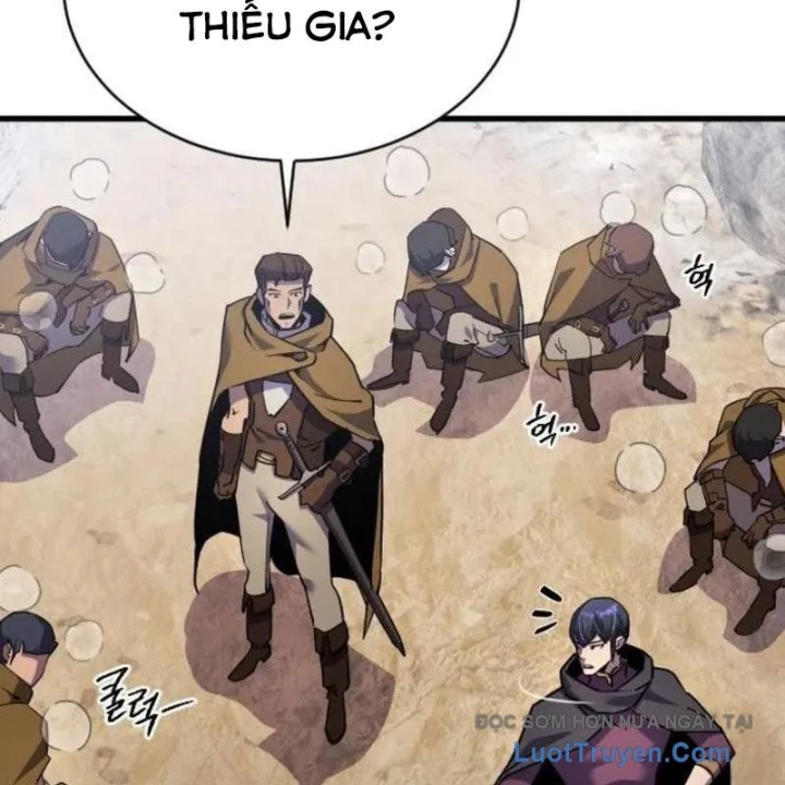 Thiên Tài Ma Pháp Sư Vật Lí Chapter 39 - 66