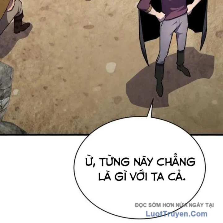 Thiên Tài Ma Pháp Sư Vật Lí Chapter 39 - 67