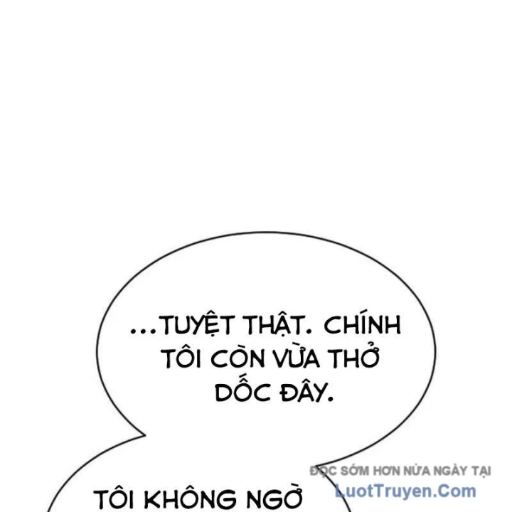 Thiên Tài Ma Pháp Sư Vật Lí Chapter 39 - 68