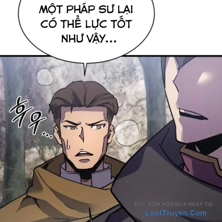 Thiên Tài Ma Pháp Sư Vật Lí Chapter 39 - 69