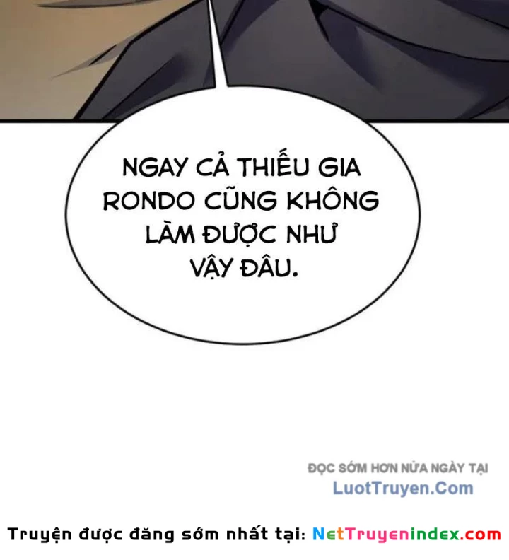 Thiên Tài Ma Pháp Sư Vật Lí Chapter 39 - 70