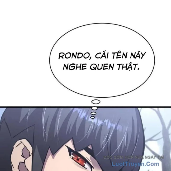 Thiên Tài Ma Pháp Sư Vật Lí Chapter 39 - 71