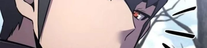 Thiên Tài Ma Pháp Sư Vật Lí Chapter 39 - 72