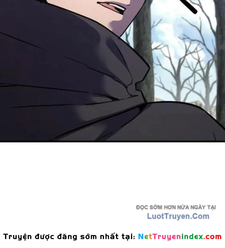 Thiên Tài Ma Pháp Sư Vật Lí Chapter 39 - 73