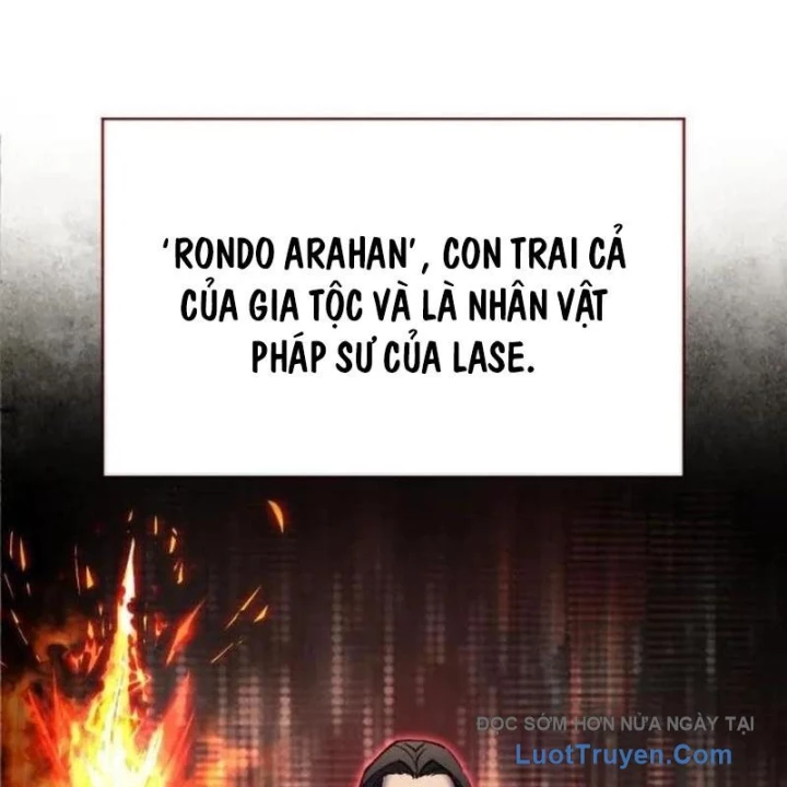 Thiên Tài Ma Pháp Sư Vật Lí Chapter 39 - 74