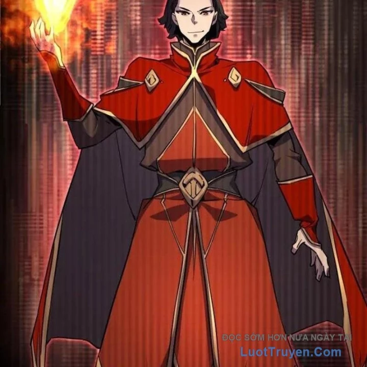 Thiên Tài Ma Pháp Sư Vật Lí Chapter 39 - 75