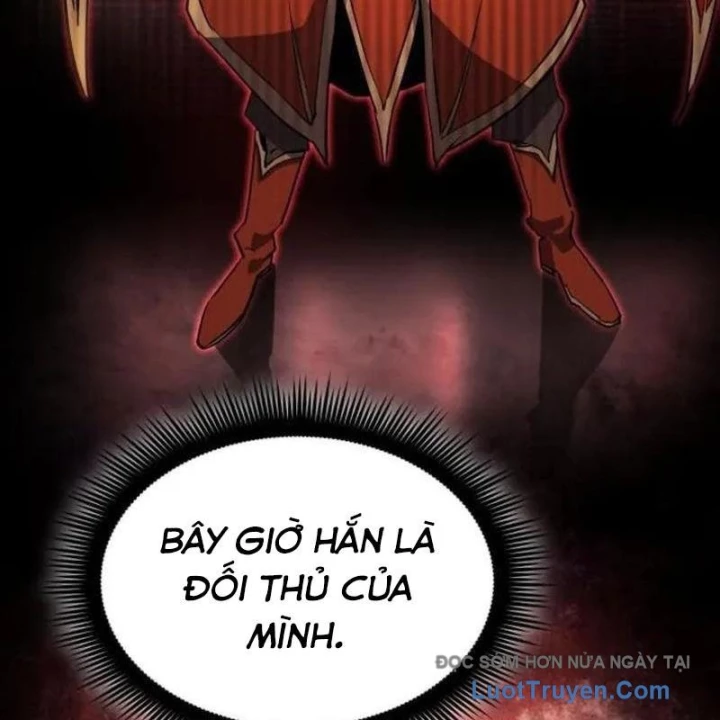 Thiên Tài Ma Pháp Sư Vật Lí Chapter 39 - 76