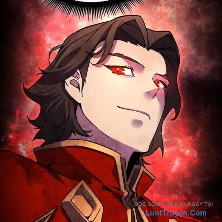 Thiên Tài Ma Pháp Sư Vật Lí Chapter 39 - 77