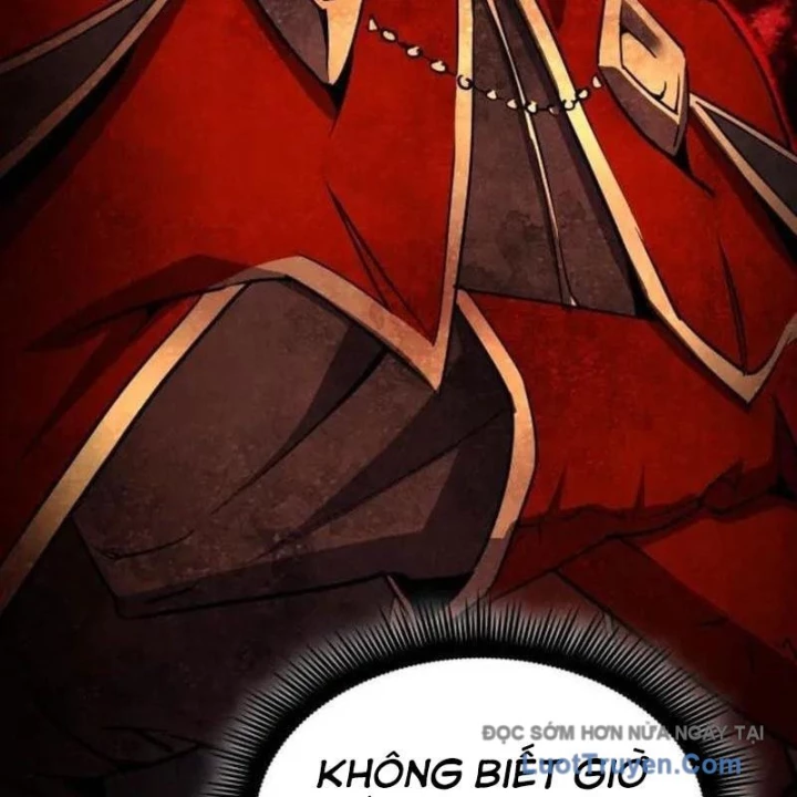 Thiên Tài Ma Pháp Sư Vật Lí Chapter 39 - 78