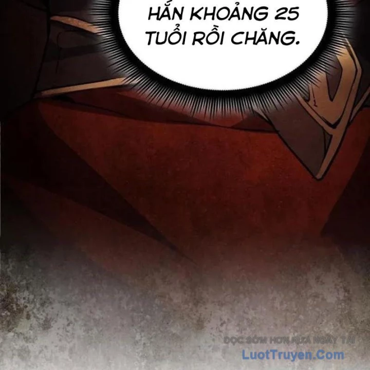 Thiên Tài Ma Pháp Sư Vật Lí Chapter 39 - 79