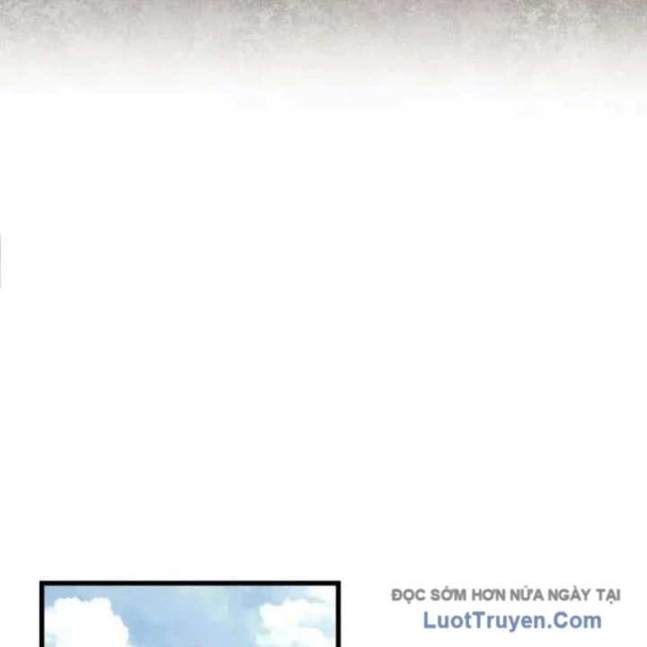 Thiên Tài Ma Pháp Sư Vật Lí Chapter 39 - 80